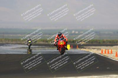 media/Sep-06-2025-CRA (Sat) [[cd32356307]]/Qualifying/Qualifying 6/